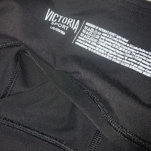 Victoria sport tight